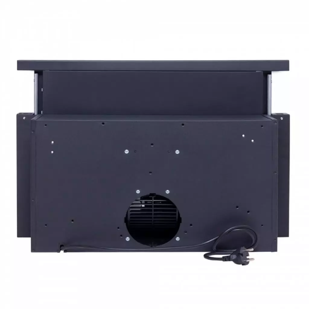 Вытяжка кухонная Perfelli TL 6612 C BL 1000 LED - 7 Вытяжка кухонная Perfelli TL 6612 C BL 1000 LED - 7