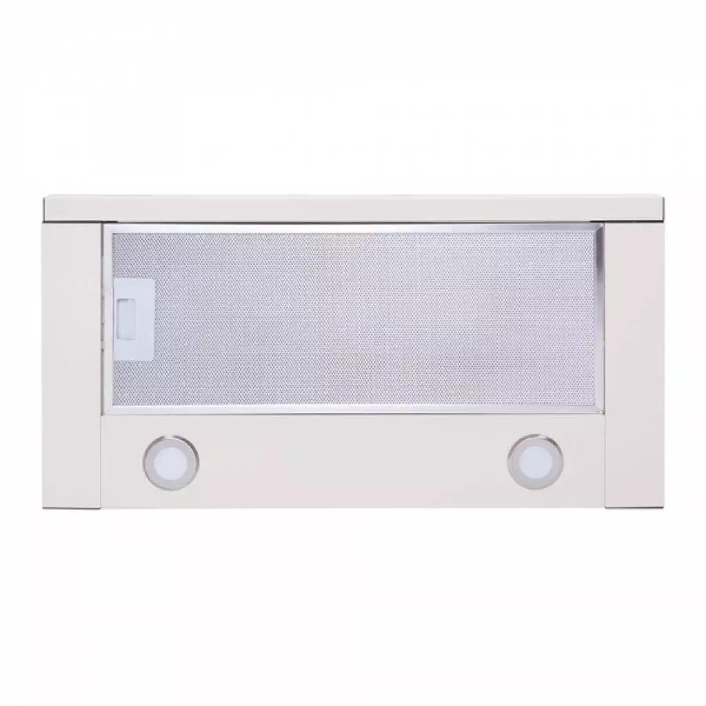 Вытяжка кухонная Perfelli TL 6612 C IV 1000 LED - 2