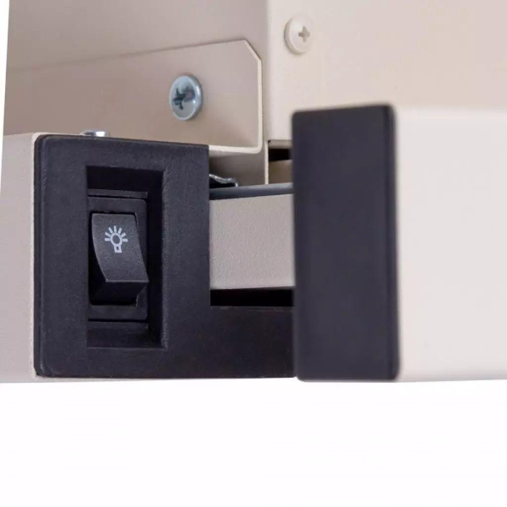 Вытяжка кухонная Perfelli TL 6612 C IV 1000 LED - 9