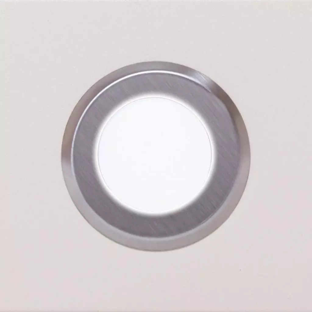 Вытяжка кухонная Perfelli TL 6612 C IV 1000 LED - 11
