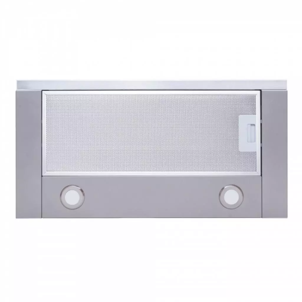 Вытяжка кухонная Perfelli TL 6602 C S/I 1000 LED - 2 Вытяжка кухонная Perfelli TL 6602 C S/I 1000 LED - 2