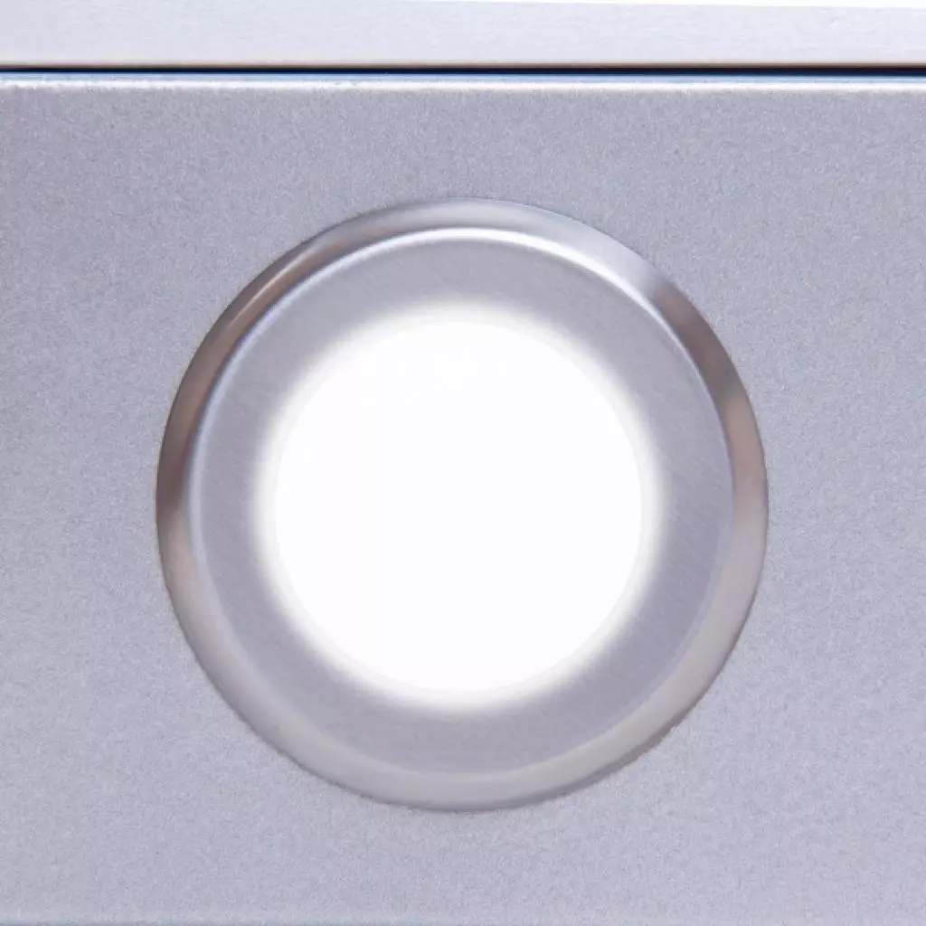 Вытяжка кухонная Perfelli TL 6602 C S/I 1000 LED - 7 Вытяжка кухонная Perfelli TL 6602 C S/I 1000 LED - 7