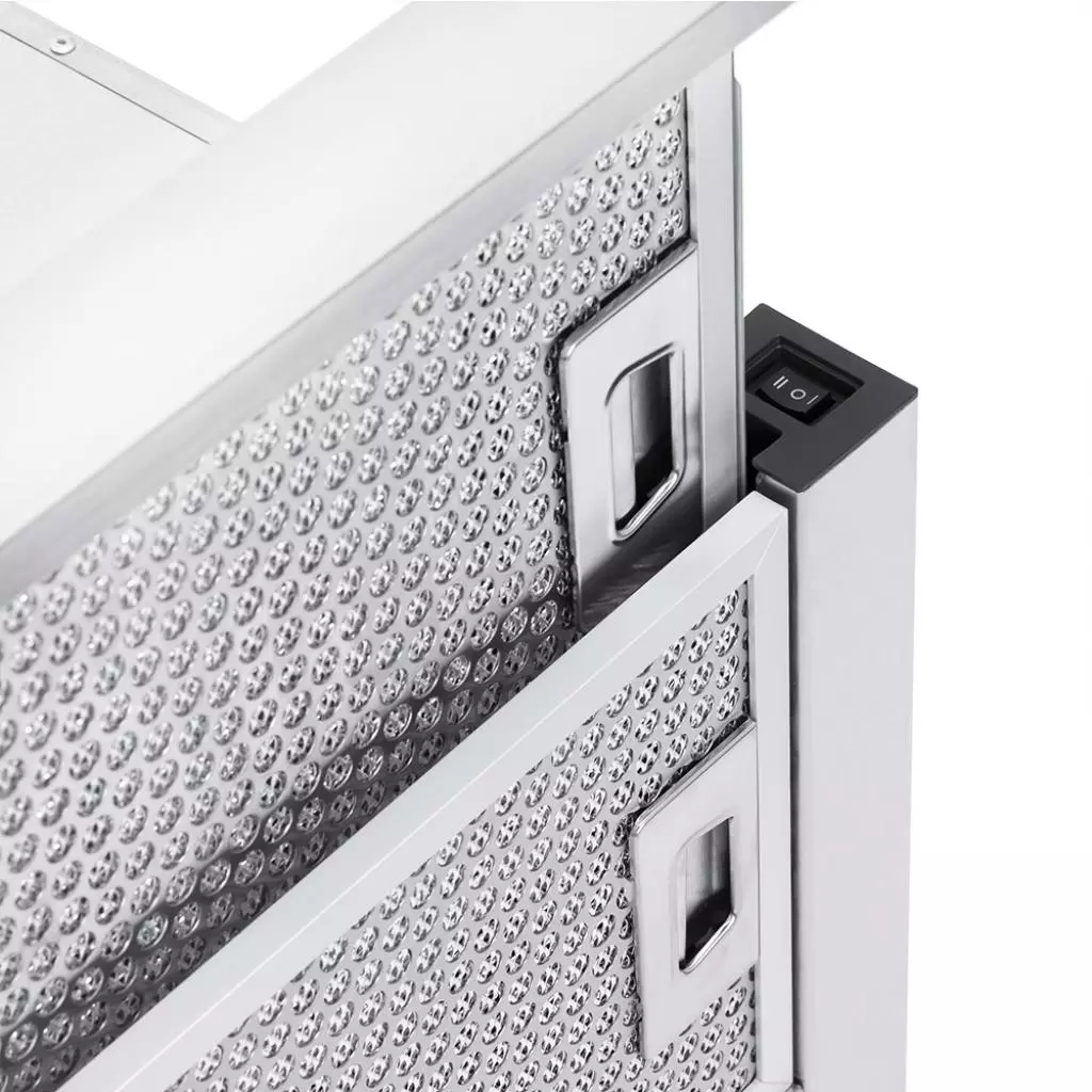 Вытяжка кухонная Weilor WT 6130 I 750 LED Strip - 5 Вытяжка кухонная Weilor WT 6130 I 750 LED Strip - 5