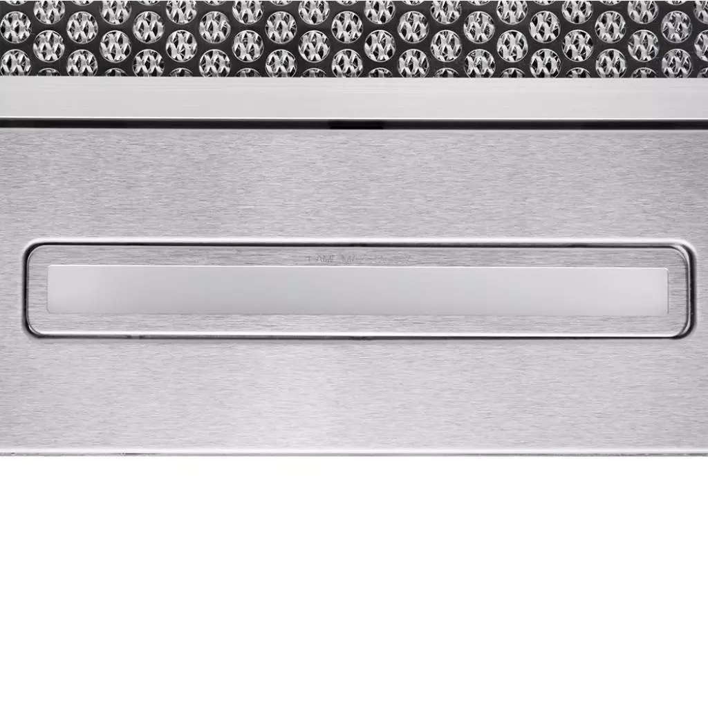 Вытяжка кухонная Weilor WT 6280 I 1200 LED Strip - 6 Вытяжка кухонная Weilor WT 6280 I 1200 LED Strip - 6