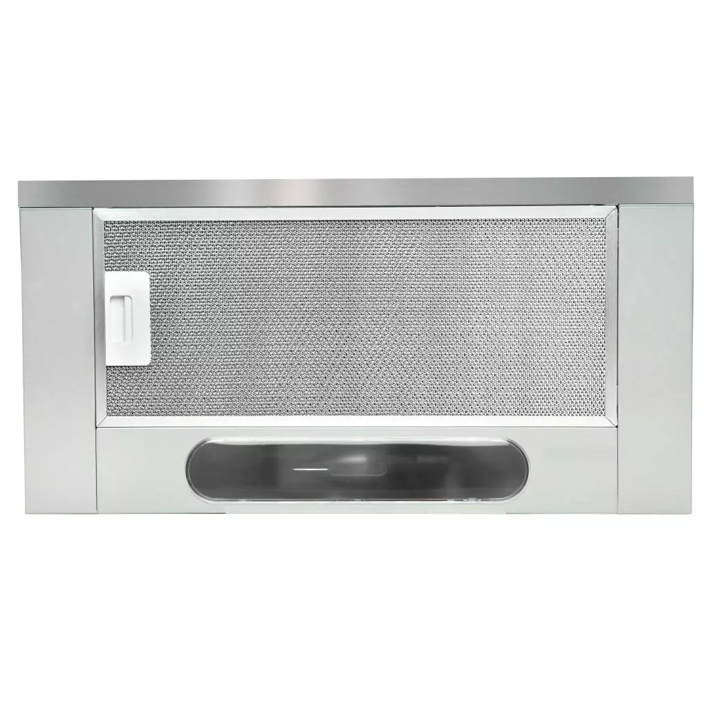 Вытяжка кухонная Eleyus LOTUS 470 60 XS (LOTUS47060XS) - 4 Вытяжка кухонная Eleyus LOTUS 470 60 XS (LOTUS47060XS) - 4