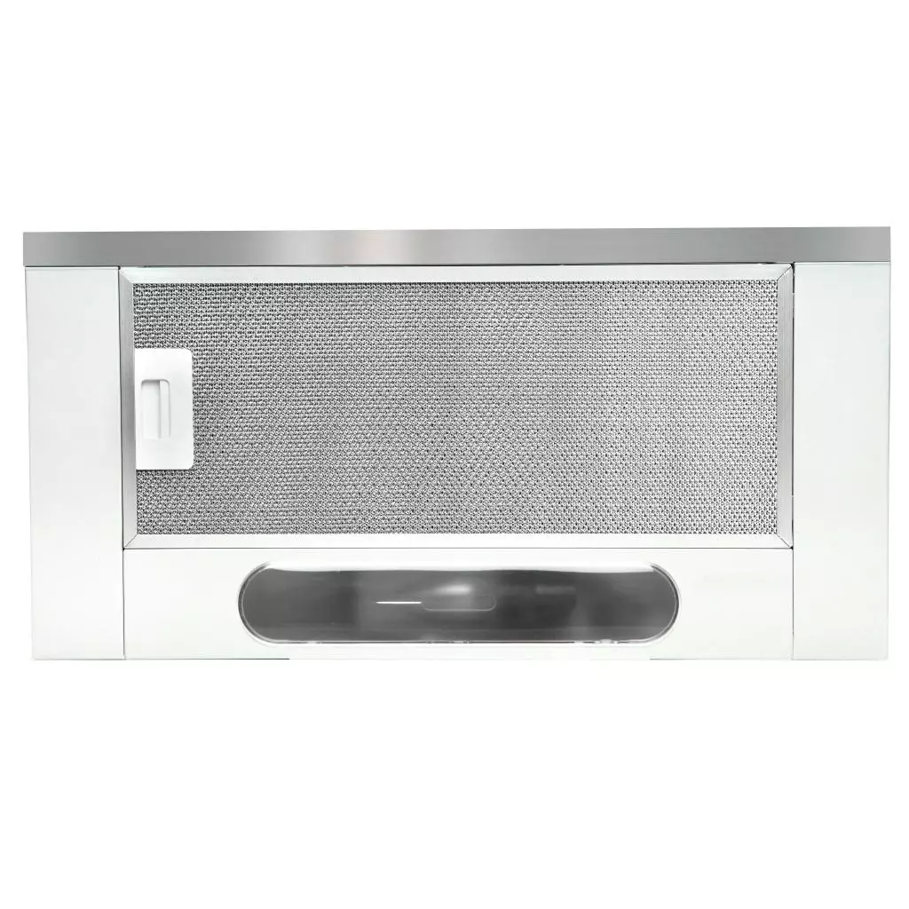 Вытяжка кухонная Eleyus LOTUS 470 60 XW (LOTUS47060XW) - 4 Вытяжка кухонная Eleyus LOTUS 470 60 XW (LOTUS47060XW) - 4