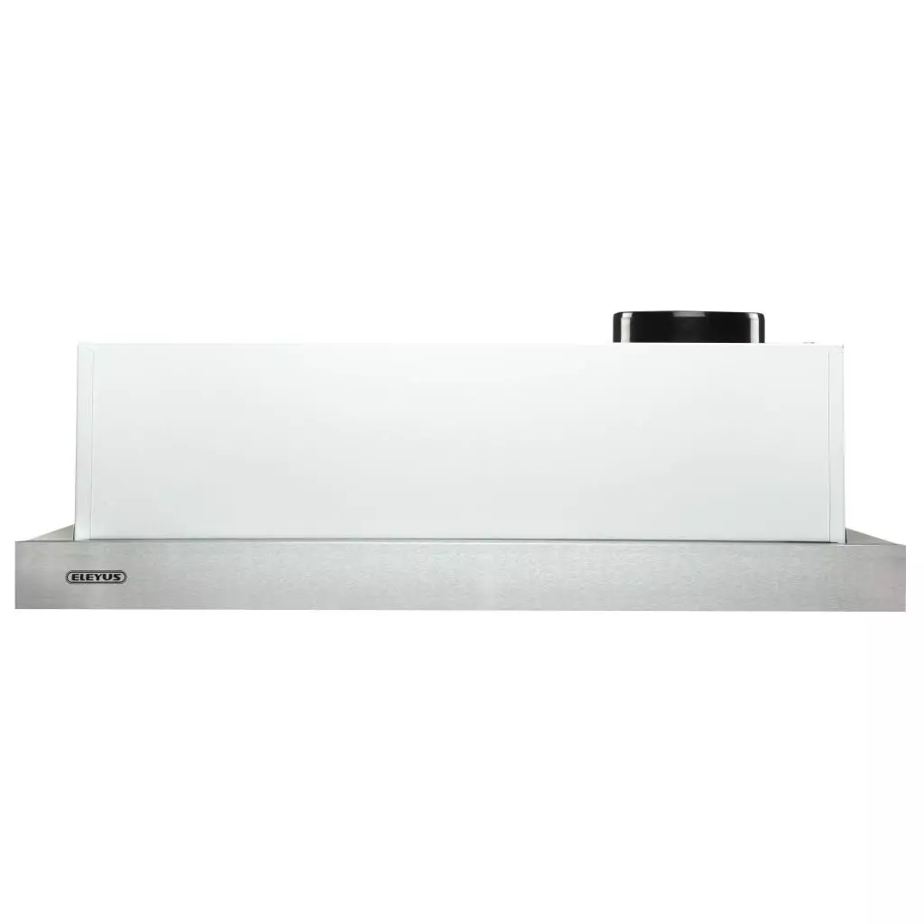 Вытяжка кухонная Eleyus LOTUS 470 60 XW (LOTUS47060XW) - 8 Вытяжка кухонная Eleyus LOTUS 470 60 XW (LOTUS47060XW) - 8