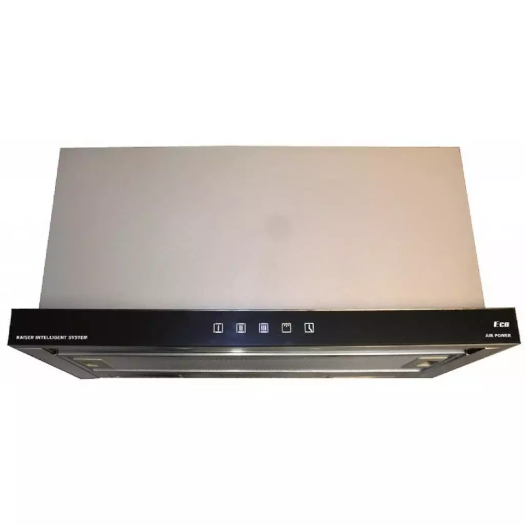 Вытяжка кухонная Kaiser EA644ECO - 1 Вытяжка кухонная Kaiser EA644ECO - 1