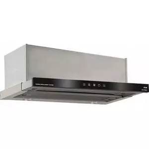 Вытяжка кухонная Kaiser EA644ECO