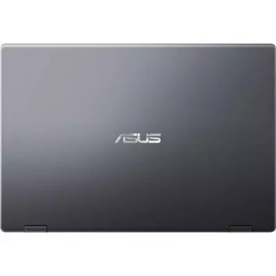 Ноутбук ASUS VivoBook Flip TP412FA-EC625T (90NB0N31-M13590) - 8 Ноутбук ASUS VivoBook Flip TP412FA-EC625T (90NB0N31-M13590) - 8
