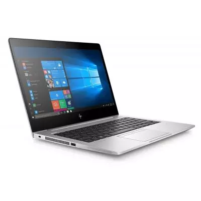Ноутбук HP EliteBook 830 G5 (2FZ84AV) - 1 Ноутбук HP EliteBook 830 G5 (2FZ84AV) - 1