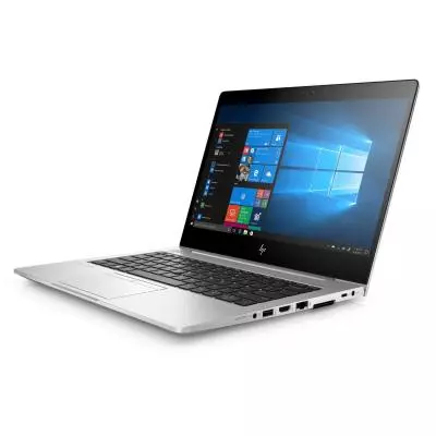 Ноутбук HP EliteBook 830 G5 (2FZ84AV) - 2 Ноутбук HP EliteBook 830 G5 (2FZ84AV) - 2