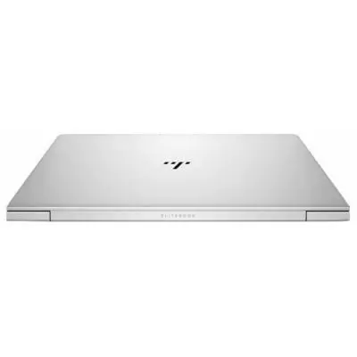 Ноутбук HP EliteBook 830 G5 (2FZ84AV) - 5 Ноутбук HP EliteBook 830 G5 (2FZ84AV) - 5