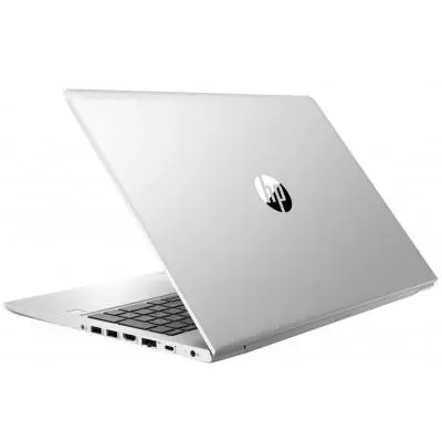 Ноутбук HP ProBook 450 G7 (6YY19AV_V4) - 5 Ноутбук HP ProBook 450 G7 (6YY19AV_V4) - 5