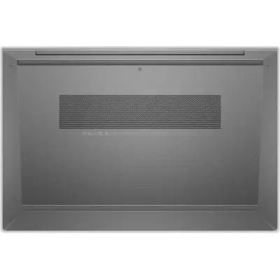Ноутбук HP ZBook Firefly 14 G7 (8VK69AV_V1) - 6 Ноутбук HP ZBook Firefly 14 G7 (8VK69AV_V1) - 6