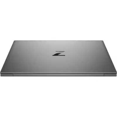 Ноутбук HP ZBook Firefly 14 G7 (8VK72AV_V1) - 7 Ноутбук HP ZBook Firefly 14 G7 (8VK72AV_V1) - 7