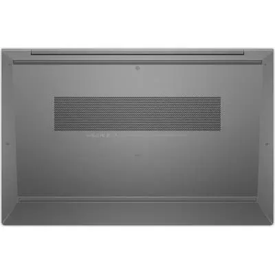 Ноутбук HP ZBook Firefly 15 G7 (8WR99AV_V1) - 6