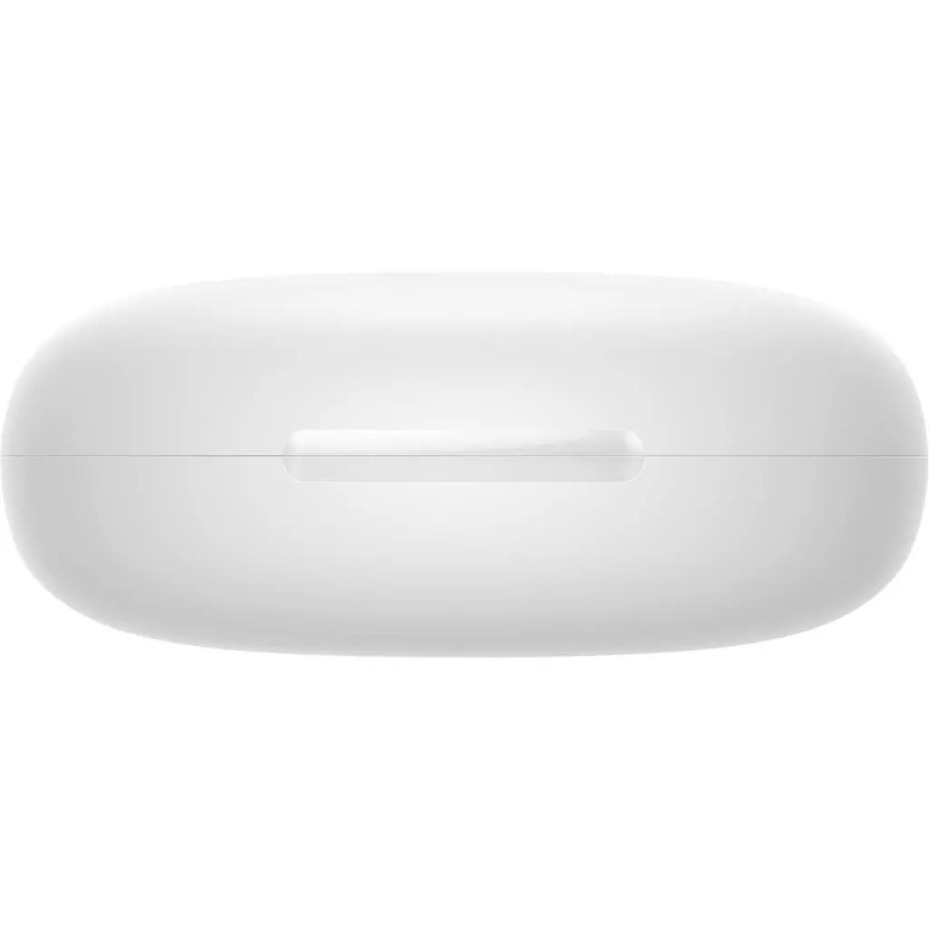 Наушники Oppo Enco W31 White (ETI11W) - 2 Наушники Oppo Enco W31 White (ETI11W) - 2