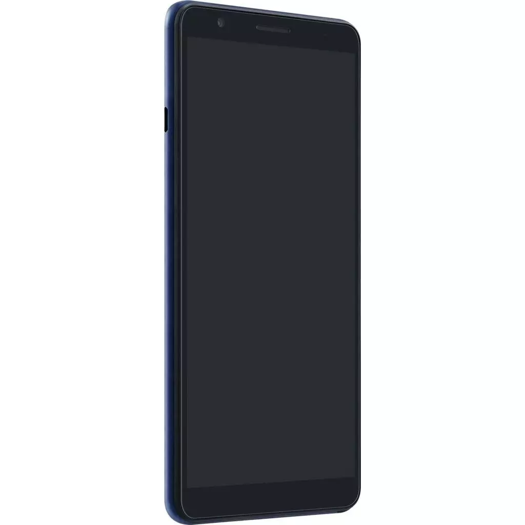 Мобильный телефон ZTE Blade L210 1/32GB Blue - 2 Мобильный телефон ZTE Blade L210 1/32GB Blue - 2