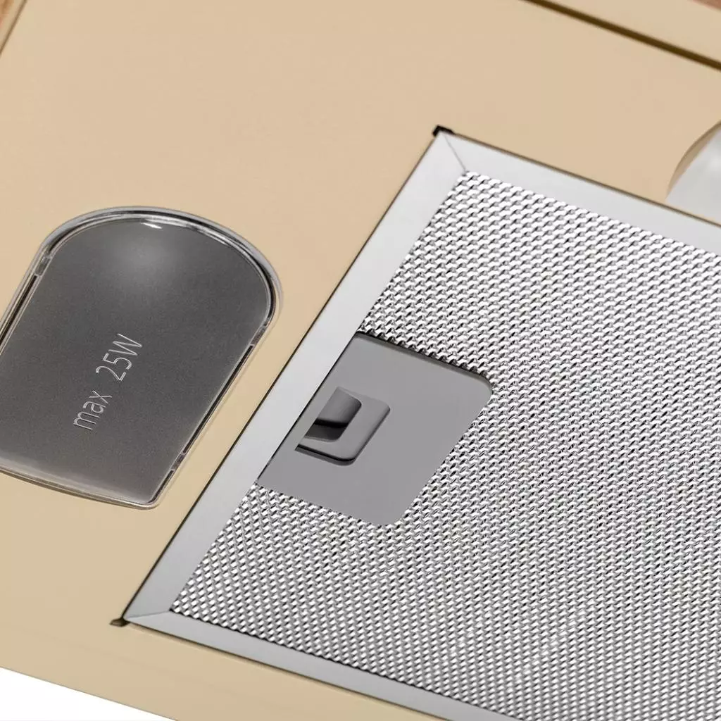 Вытяжка кухонная Pyramida RD 60 (1000) IV - 3 Вытяжка кухонная Pyramida RD 60 (1000) IV - 3