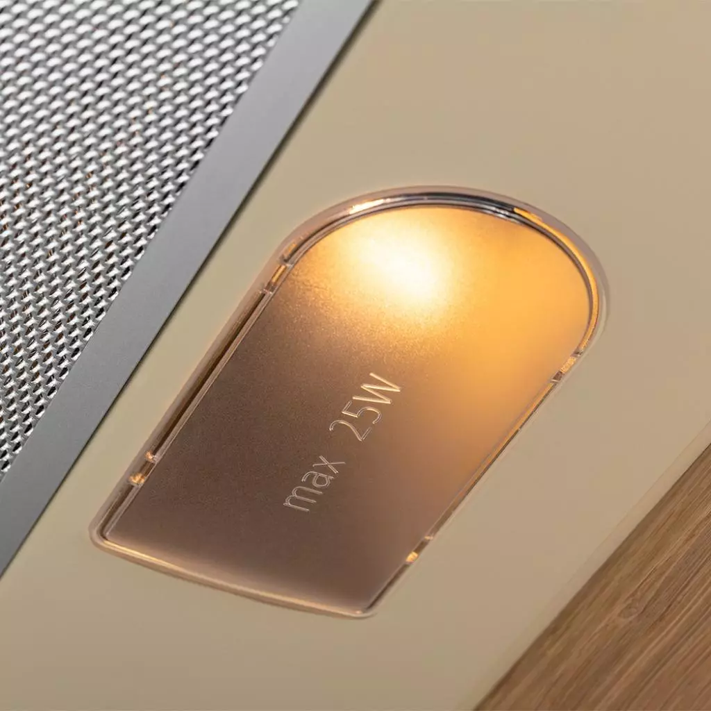 Вытяжка кухонная Pyramida RD 60 (1000) IV - 5 Вытяжка кухонная Pyramida RD 60 (1000) IV - 5