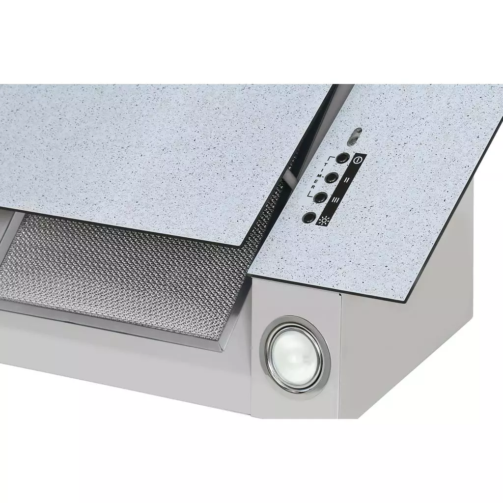 Вытяжка кухонная Gefest ВО 3603 К46 (ВО3603К46) - 1