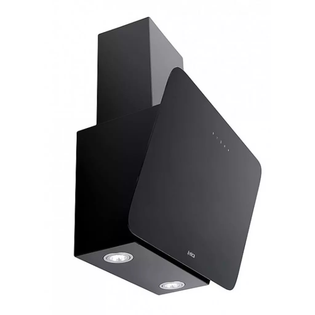 Вытяжка кухонная Elica LIXA BL/A/60 (LIXABL/A/60) - 2