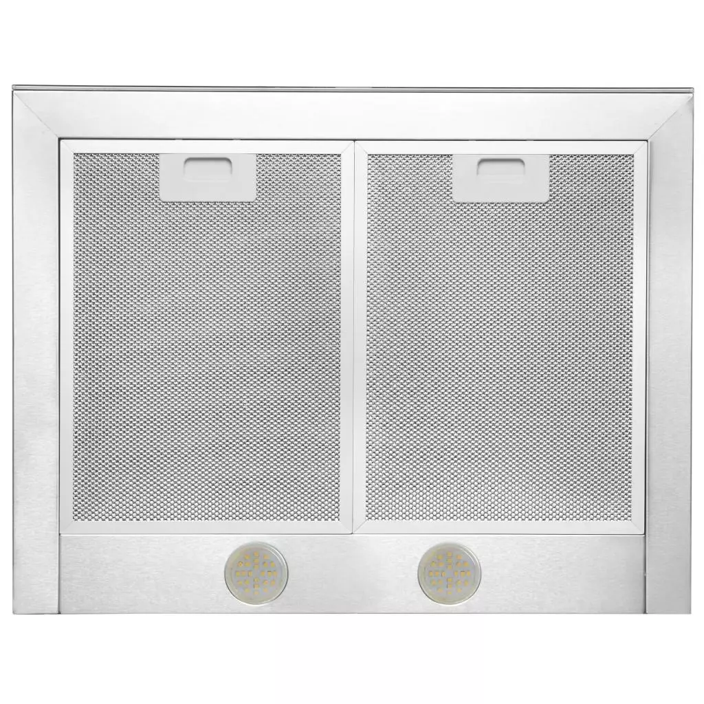 Вытяжка кухонная Eleyus Stels 1200 LED SMD 60 IS+BL (Stels1200LEDSMD60IS+BL) - 3 Вытяжка кухонная Eleyus Stels 1200 LED SMD 60 IS+BL (Stels1200LEDSMD60IS+BL) - 3
