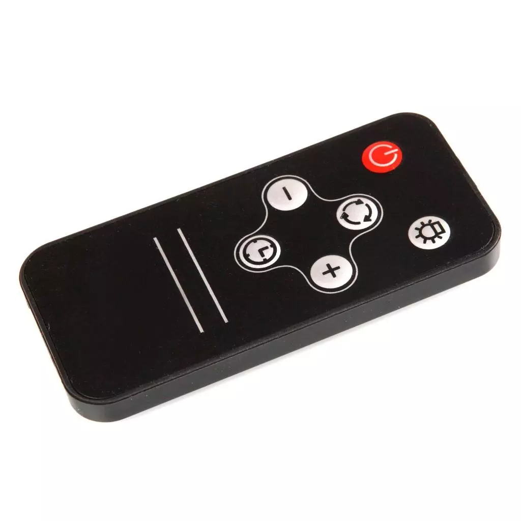 Вытяжка кухонная Eleyus Vesta A 1200 LED SMD 60 S BL (VestaA1200LEDSMD60SBL) - 4 Вытяжка кухонная Eleyus Vesta A 1200 LED SMD 60 S BL (VestaA1200LEDSMD60SBL) - 4