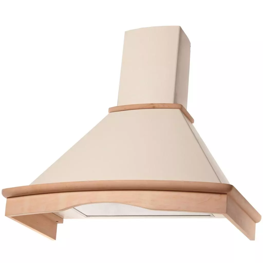 Вытяжка кухонная Eleyus Tempo 1200 LED SMD 90 N (Tempo1200LEDSMD90N) - 2 Вытяжка кухонная Eleyus Tempo 1200 LED SMD 90 N (Tempo1200LEDSMD90N) - 2