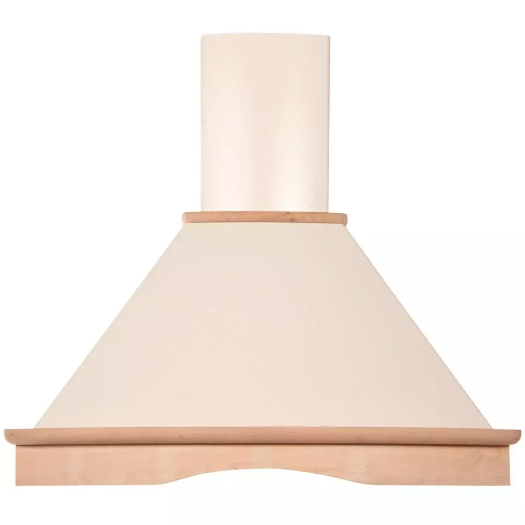 Вытяжка кухонная Eleyus Tempo 1200 LED SMD 90 N (Tempo1200LEDSMD90N) - 3 Вытяжка кухонная Eleyus Tempo 1200 LED SMD 90 N (Tempo1200LEDSMD90N) - 3