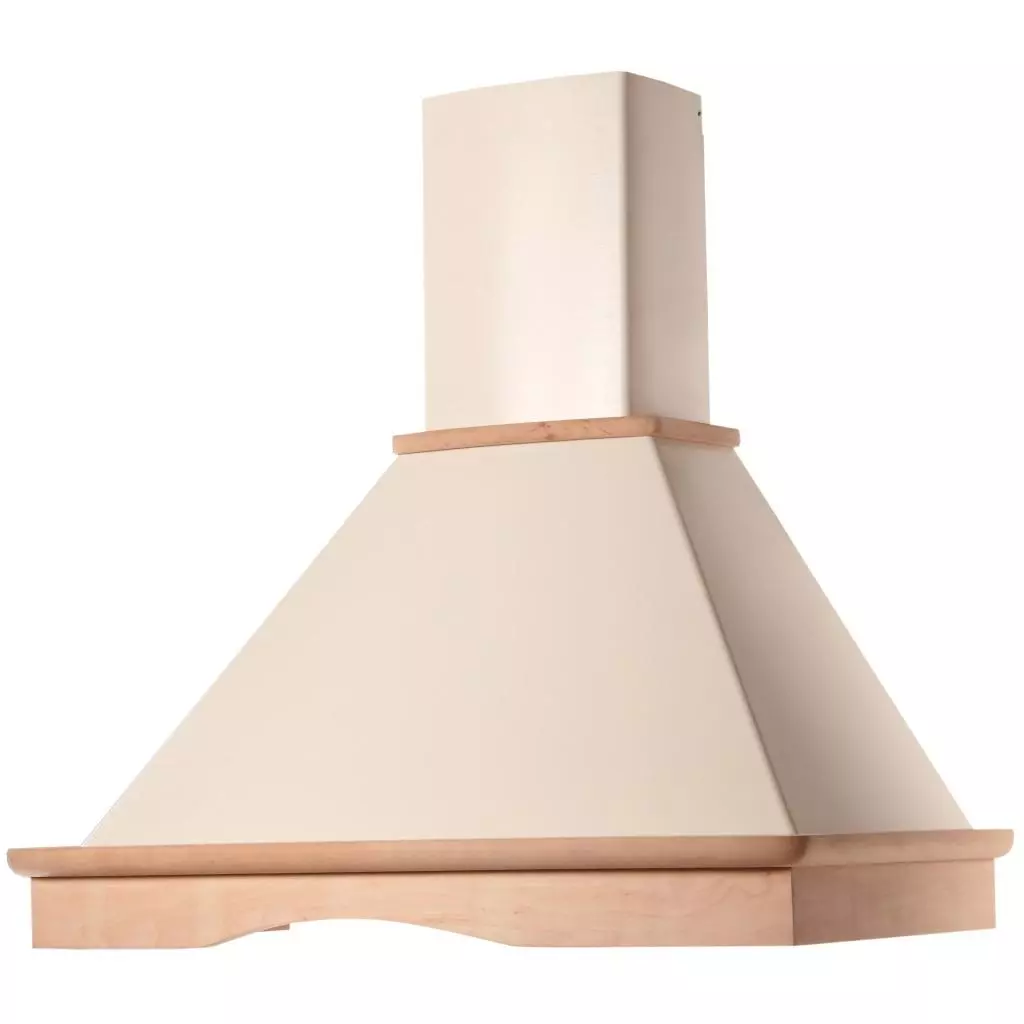 Вытяжка кухонная Eleyus Tempo 1200 LED SMD 90 N (Tempo1200LEDSMD90N) - 4 Вытяжка кухонная Eleyus Tempo 1200 LED SMD 90 N (Tempo1200LEDSMD90N) - 4