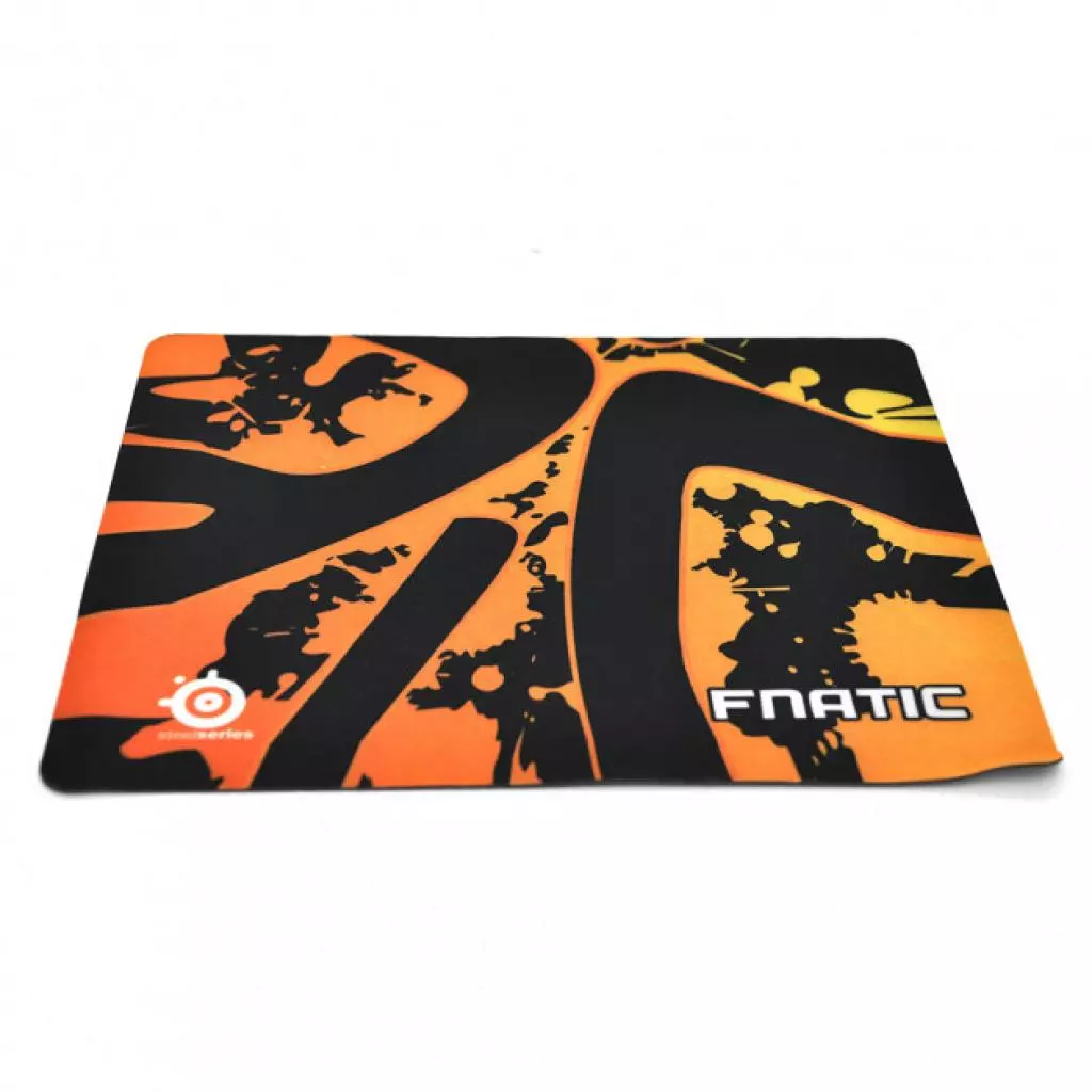 Коврик для мышки Voltronic FNATIC (YT-MFa/S)