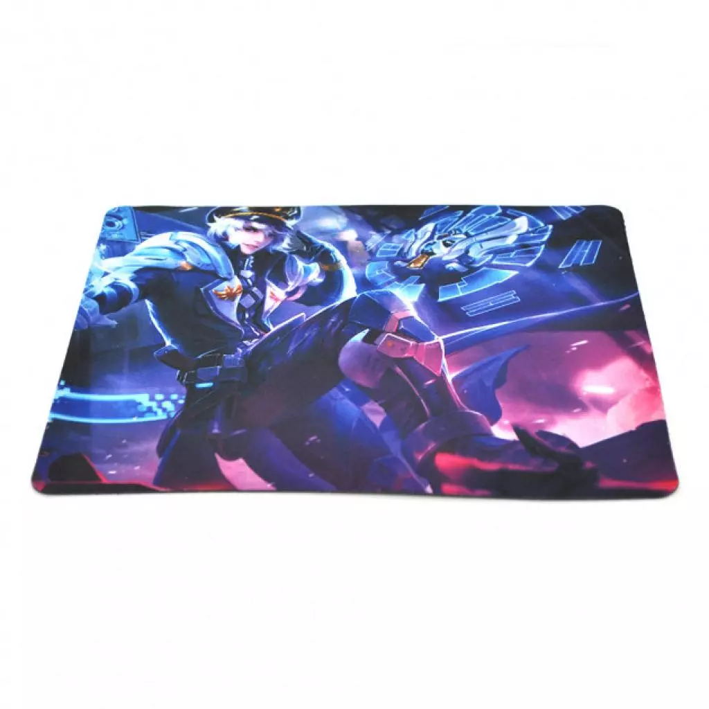 Коврик для мышки Voltronic GAMER (06563)