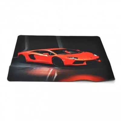 Коврик для мышки Voltronic Lamborghini (YT-MLa/S)
