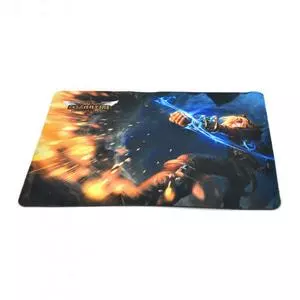 Коврик для мышки Voltronic LEAGUE of LEGENDS (06559)