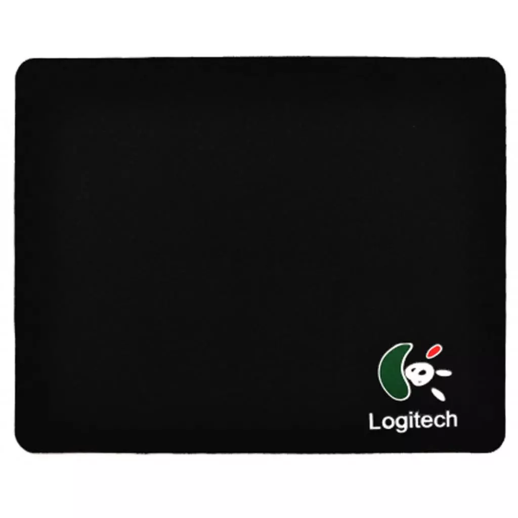 Коврик для мышки Voltronic LogiTech (YT-MLT/S)