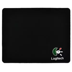 Коврик для мышки Voltronic LogiTech (YT-MLT/S)