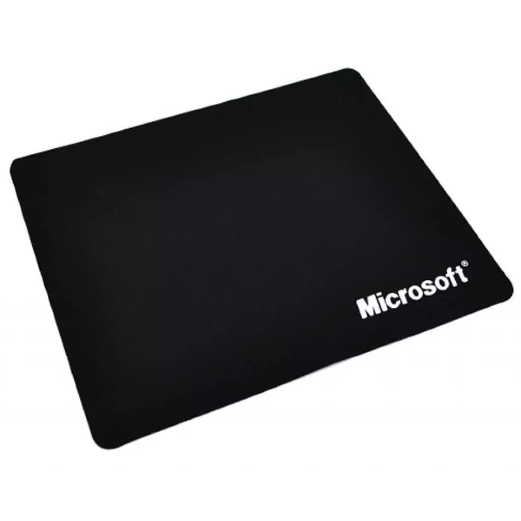 Коврик для мышки Voltronic Microsoft (YT-MMcl/S)
