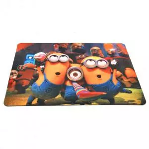 Коврик для мышки Voltronic Minions (YT-MMi/S)