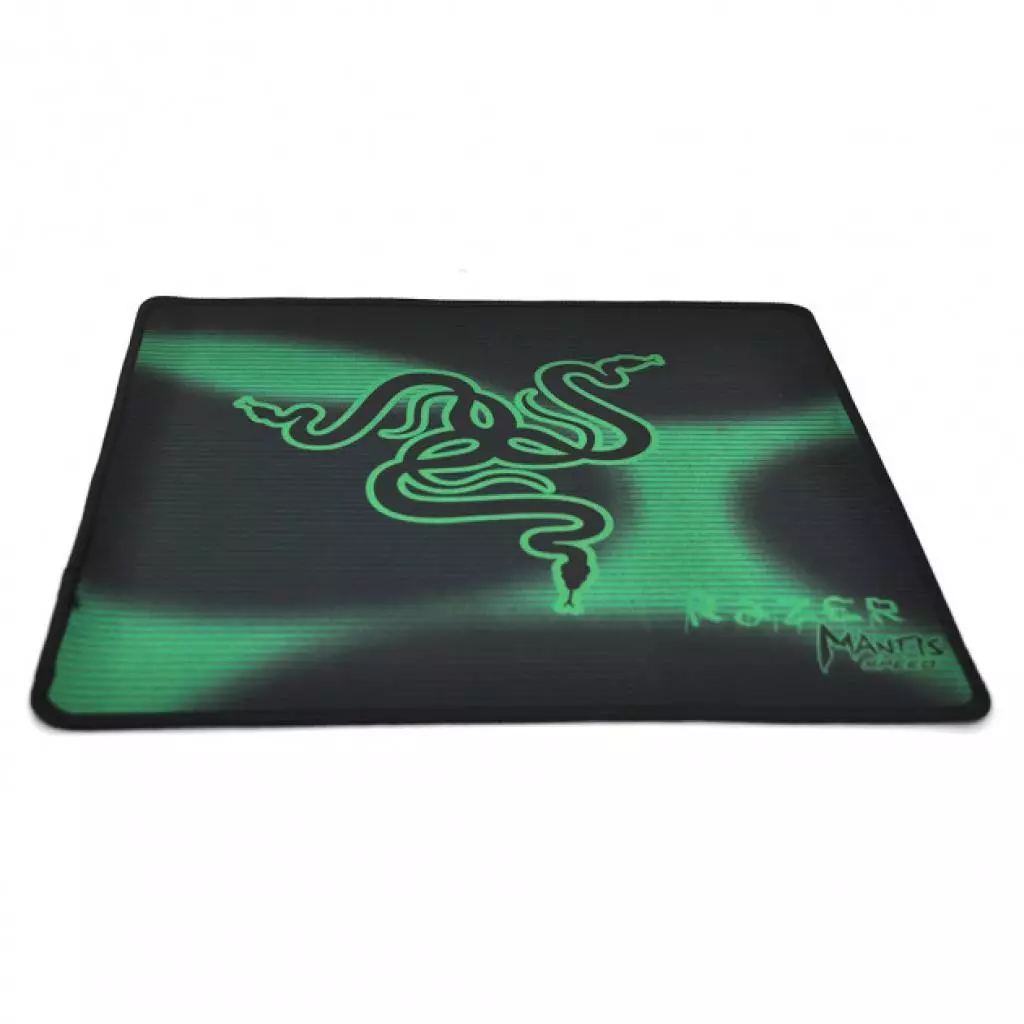Коврик для мышки Voltronic RAZER (YT-MRZ)
