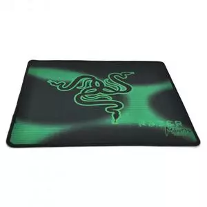 Коврик для мышки Voltronic RAZER (YT-MRZ)