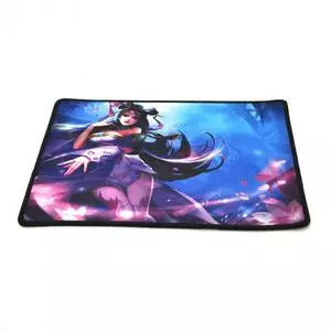 Коврик для мышки Voltronic GAMER (06550)