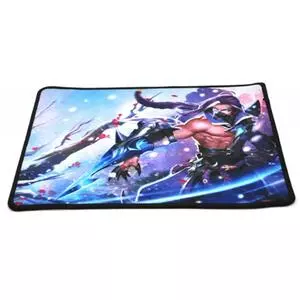 Коврик для мышки Voltronic GAMER (06552)