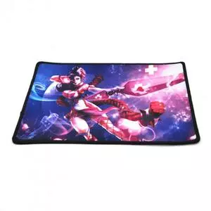 Коврик для мышки Voltronic GAMER (06570)