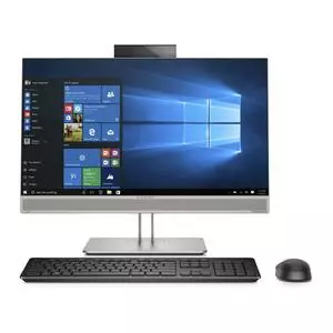 Компьютер HP EliteOne 800 G5 Touch AiO / i5-9500 (7AC09EA)