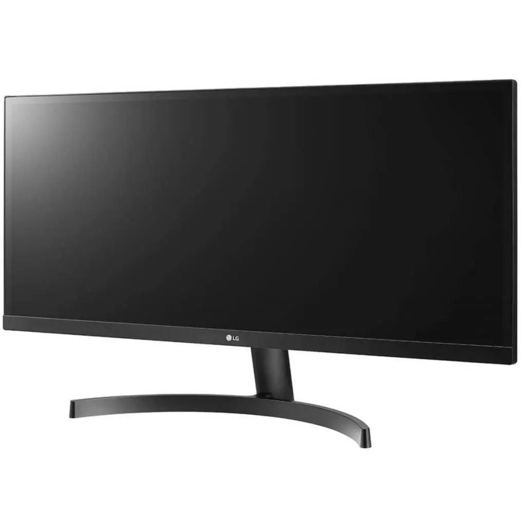 Монитор LG 29WL500-B - 2 Монитор LG 29WL500-B - 2