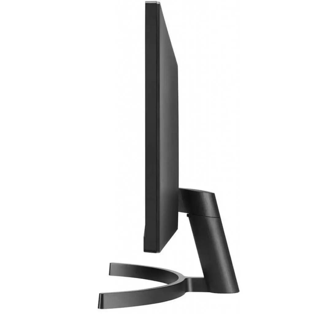 Монитор LG 29WL500-B - 3 Монитор LG 29WL500-B - 3