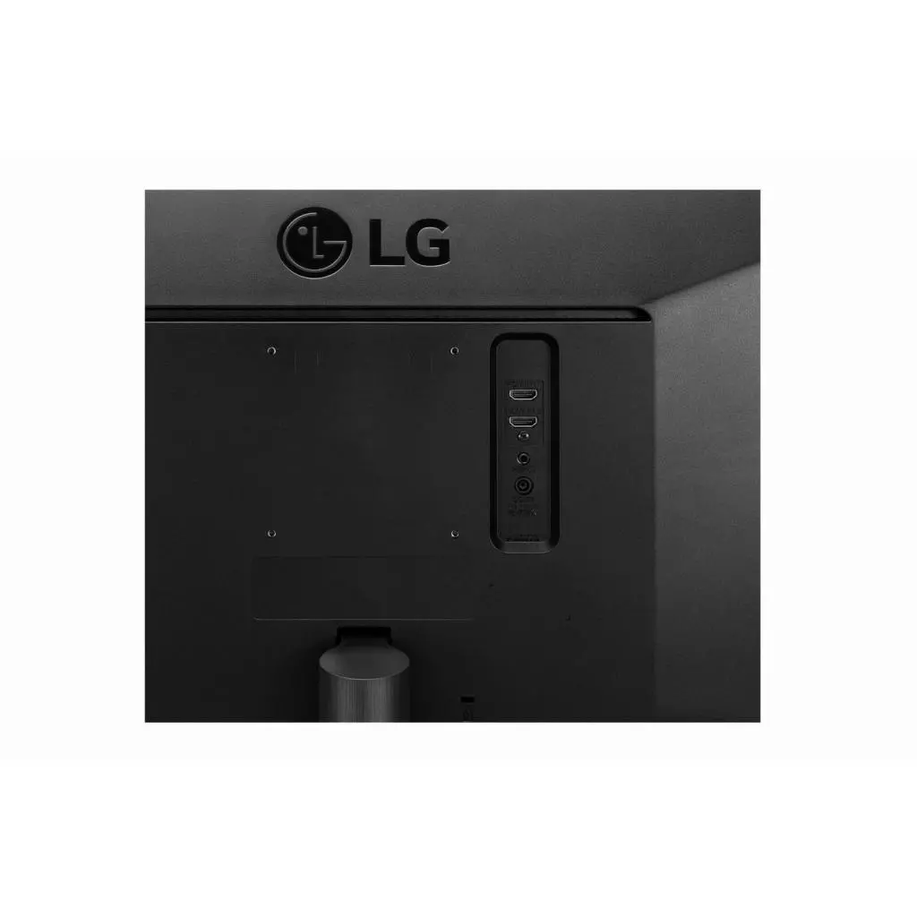 Монитор LG 29WL500-B - 4 Монитор LG 29WL500-B - 4