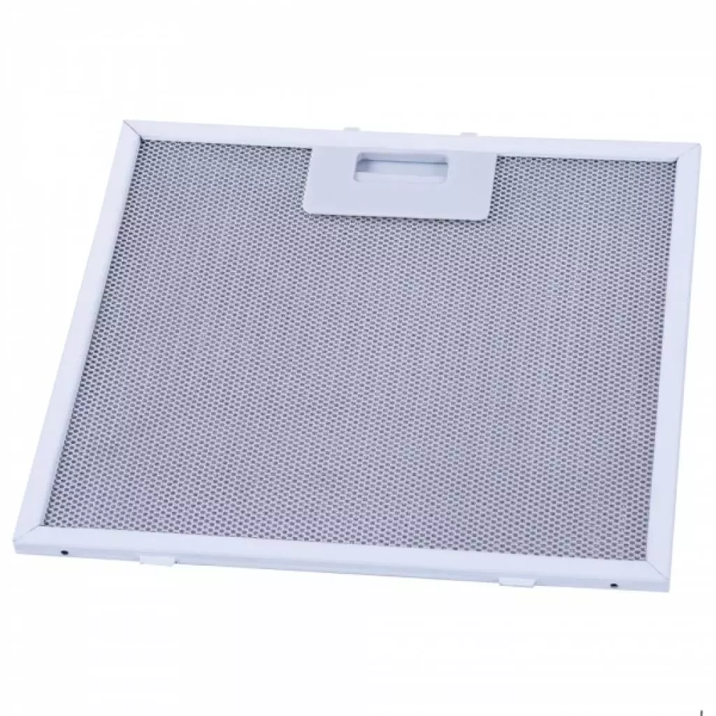Вытяжка кухонная Minola HDN 66112 BL 1000 LED - 9 Вытяжка кухонная Minola HDN 66112 BL 1000 LED - 9